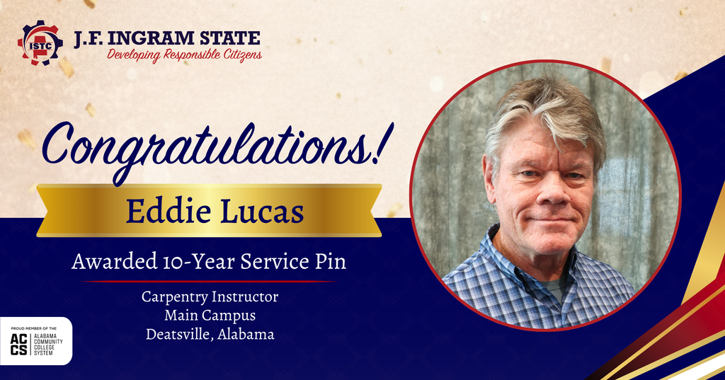Eddie Lucas