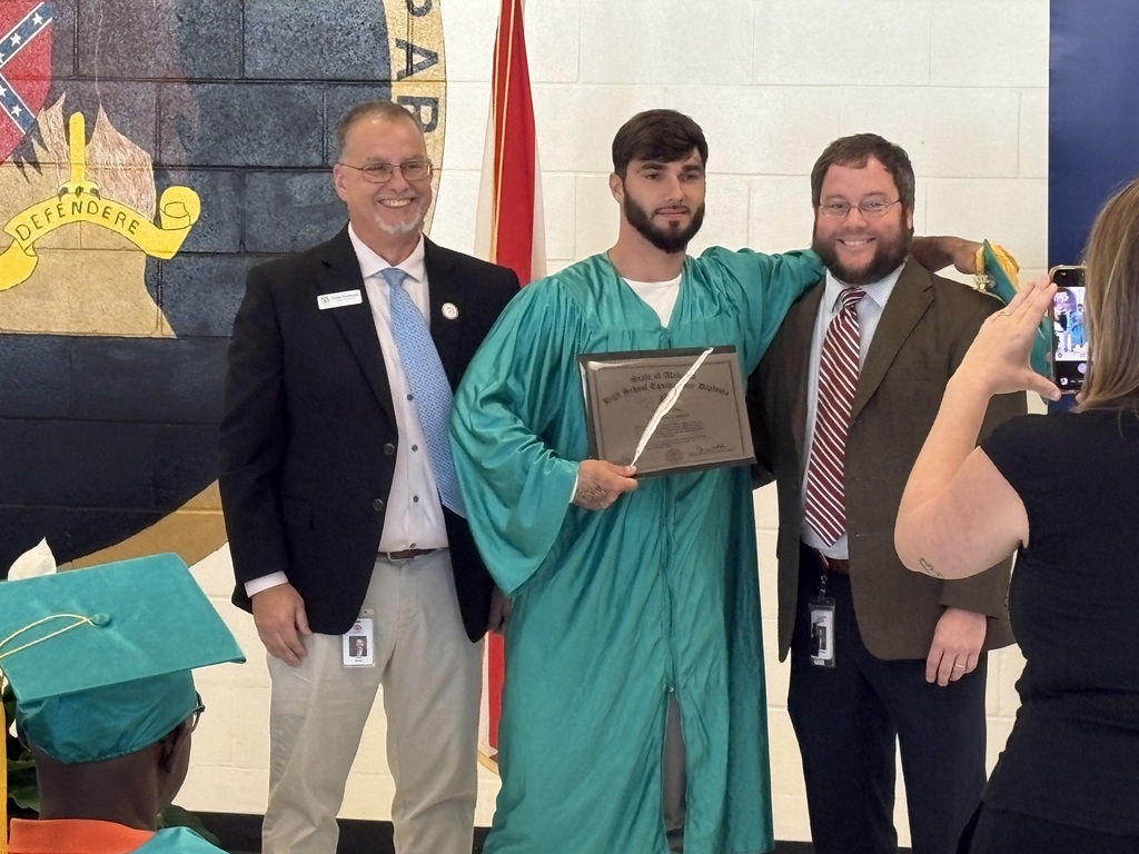 ABPP PREP Graduation 10.02.2026