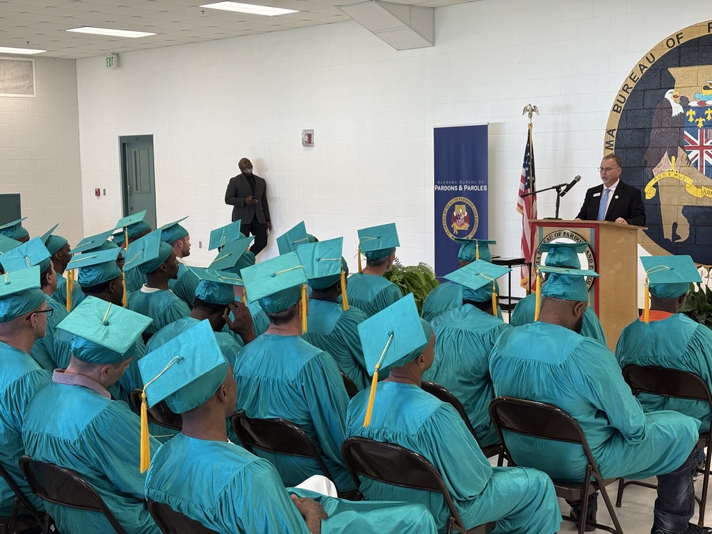 ABPP PREP Graduation 10.02.2026