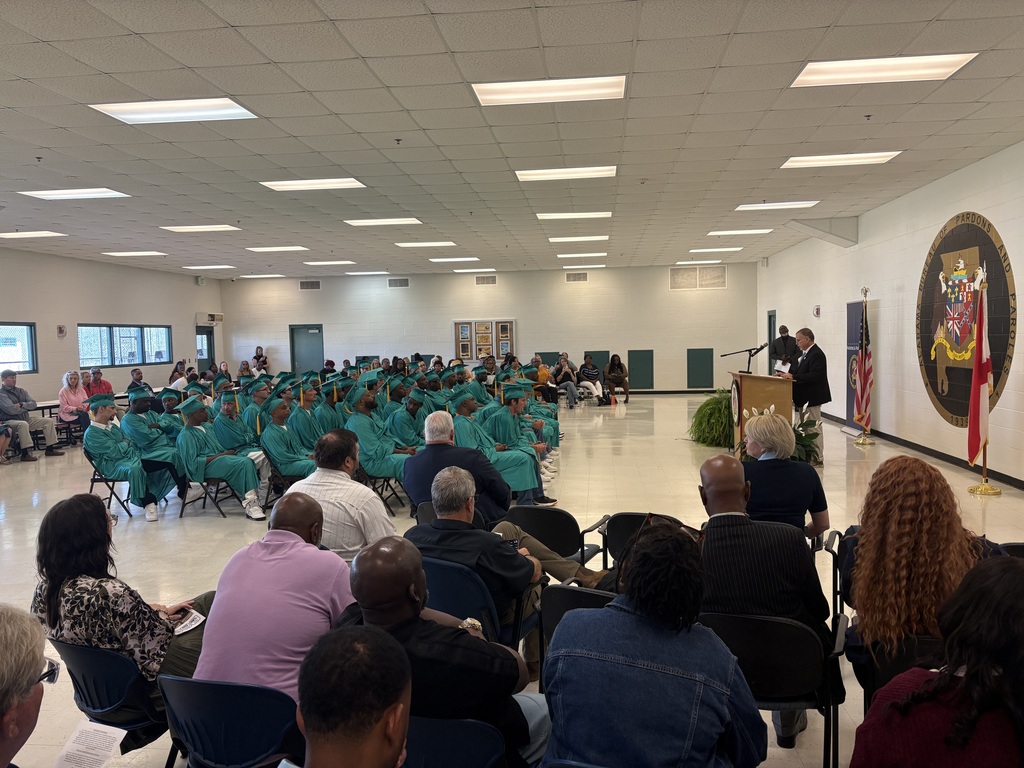 ABPP PREP Graduation 10.02.2026