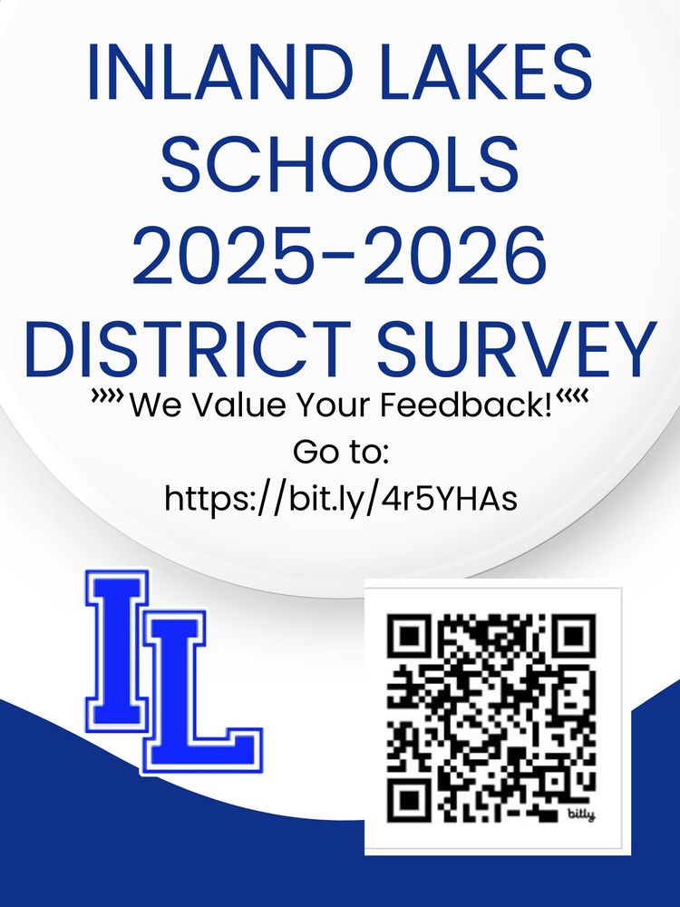ILS District Survey 