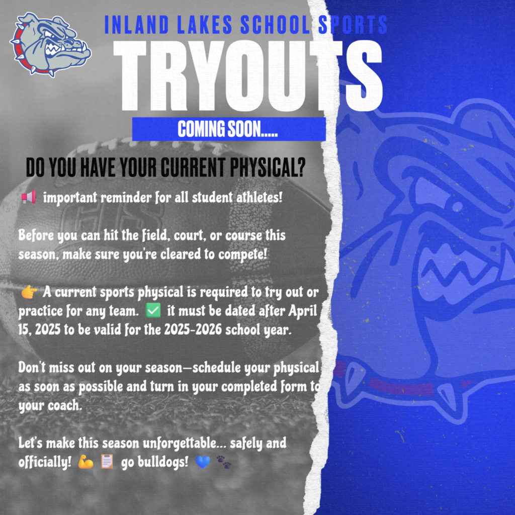 Fall High School Sports start August 11th