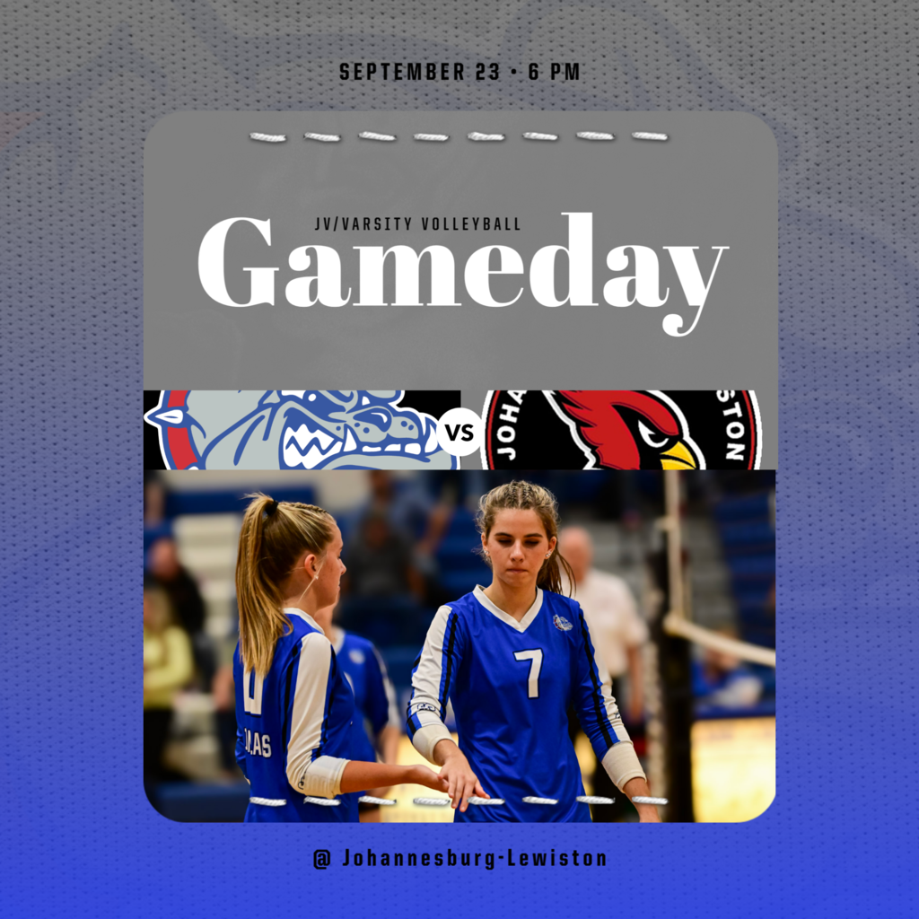 Volleyball At JoBurg tonight 6 pm