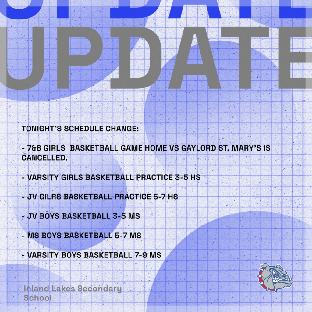 11_19 update 8527131