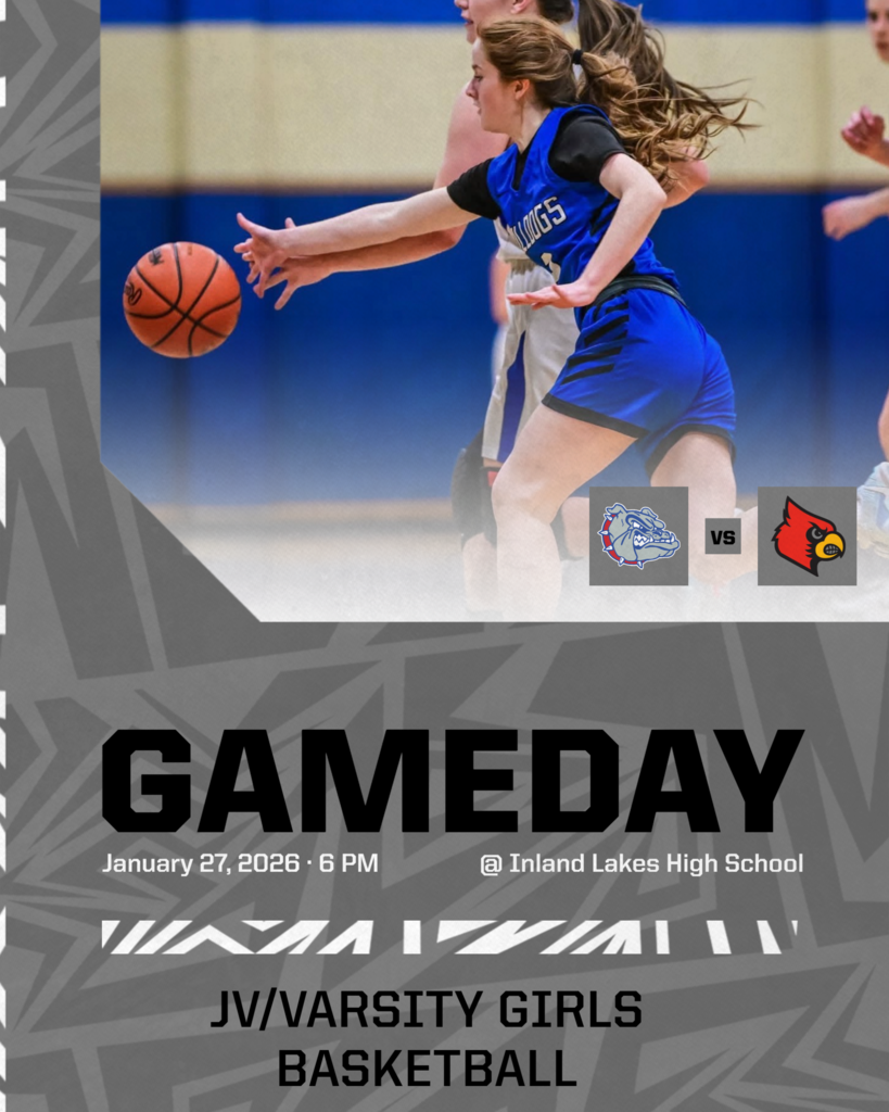 ILS JV/V Girls Basketball home tonight vs JoBurg 6pm!