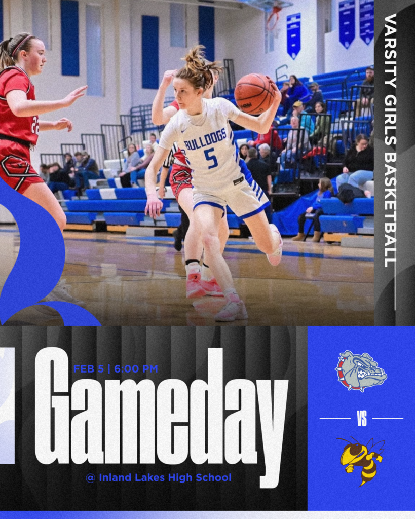 IL Varsity Girls basketball home tonight 6pm