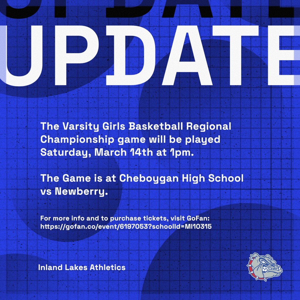 1pm game time Saturday, March 14th