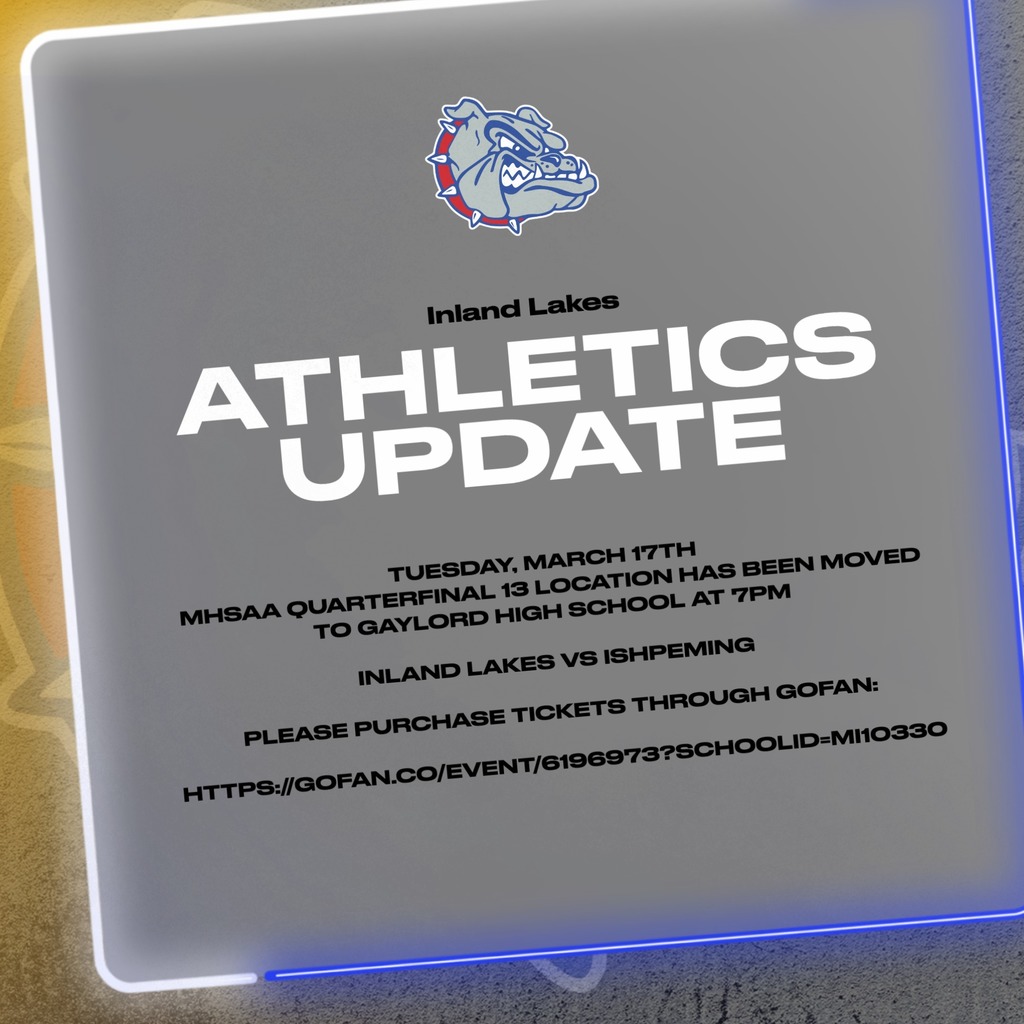 march 17th game location change