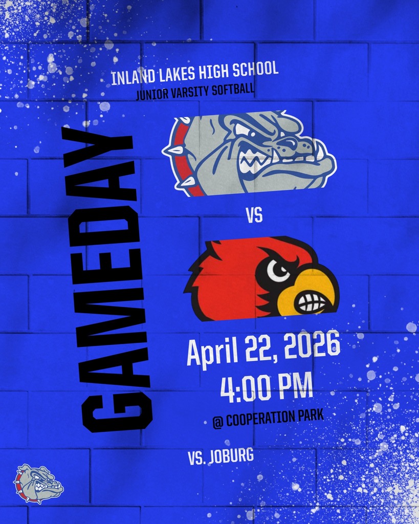 ILS JV Softball home vs JoBurg