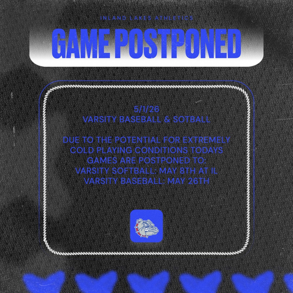game update
