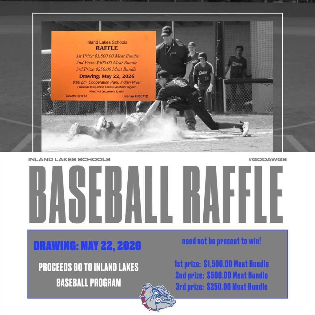 Baseball Fundraiser