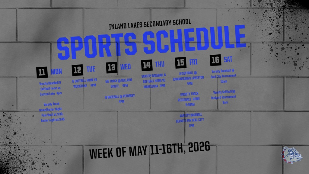 ILS athletics