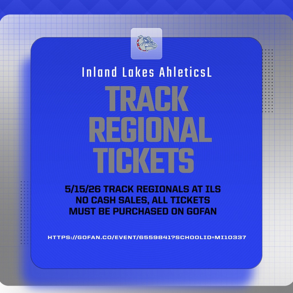 regionals at IL 5/15/26