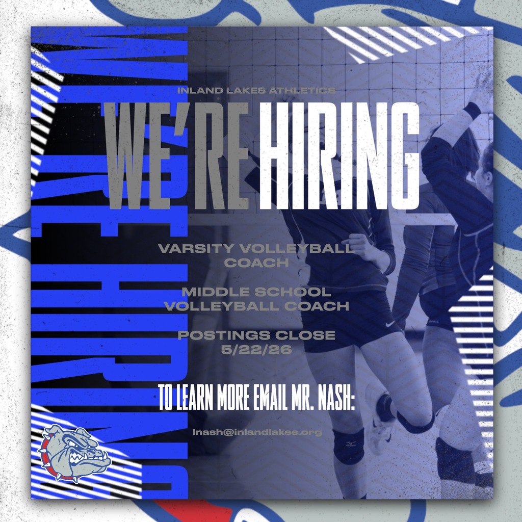 Volleyball, coaches needed