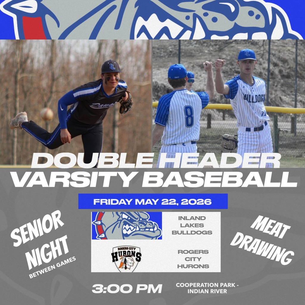 Baseball today