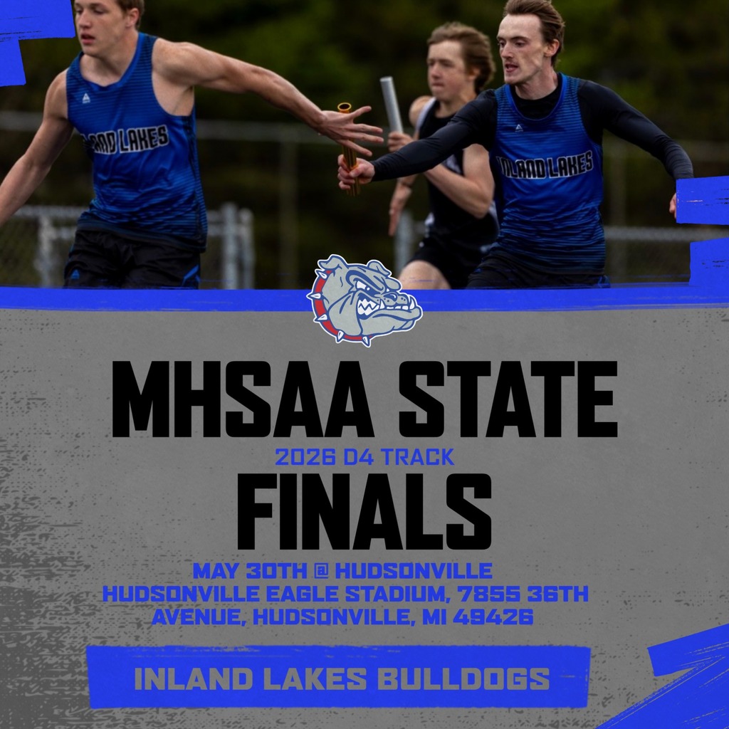 track state finals