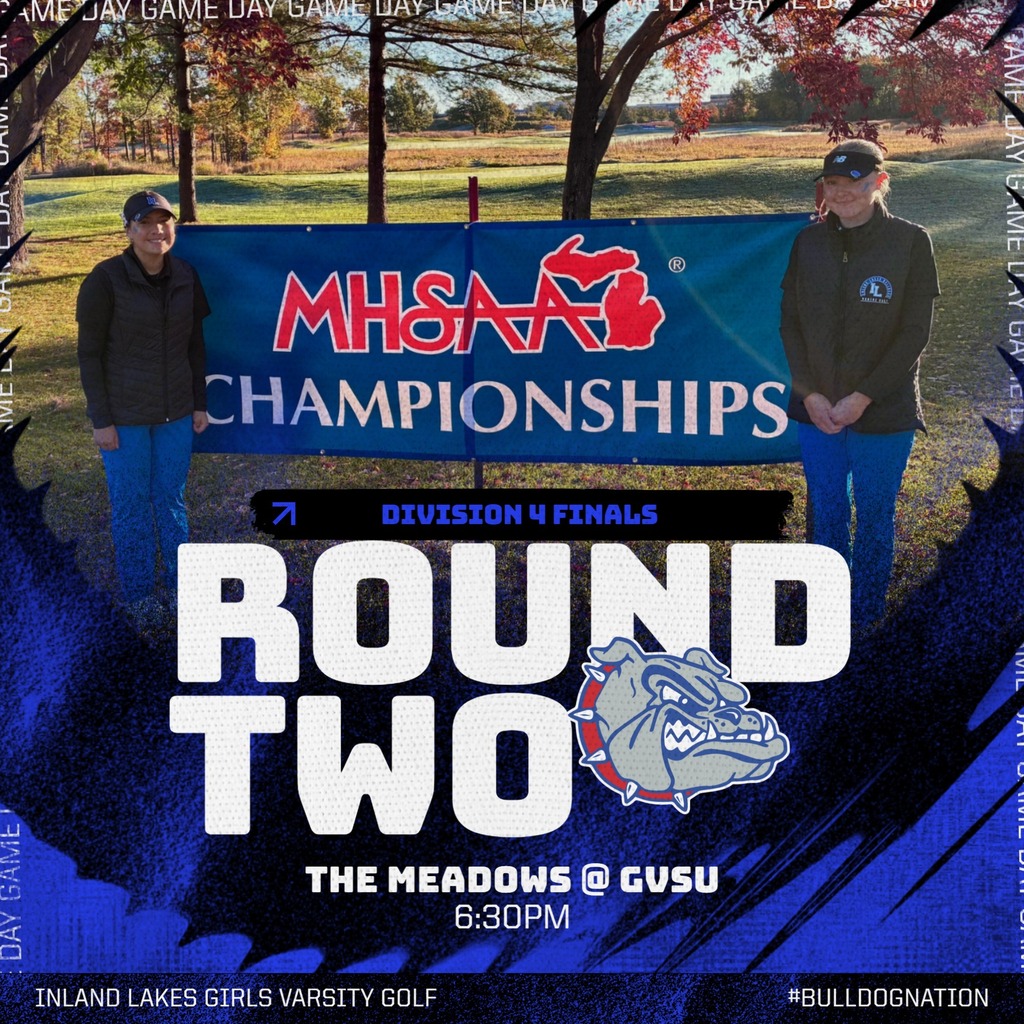 Round 2 Action for Hayden and Alexis at the D4 State Finals!