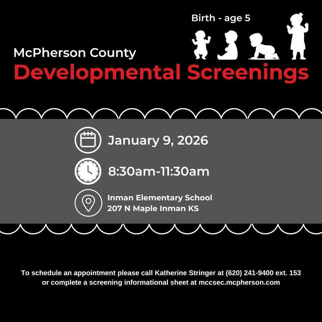 Developmental Screening 