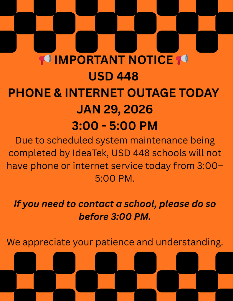 USD 448 No Phone:Internet