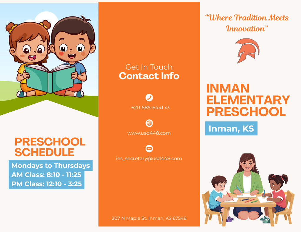 prek 