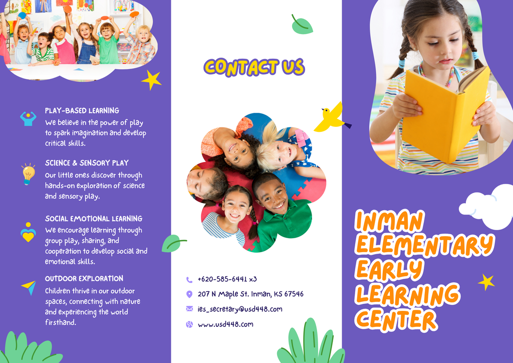 elc 