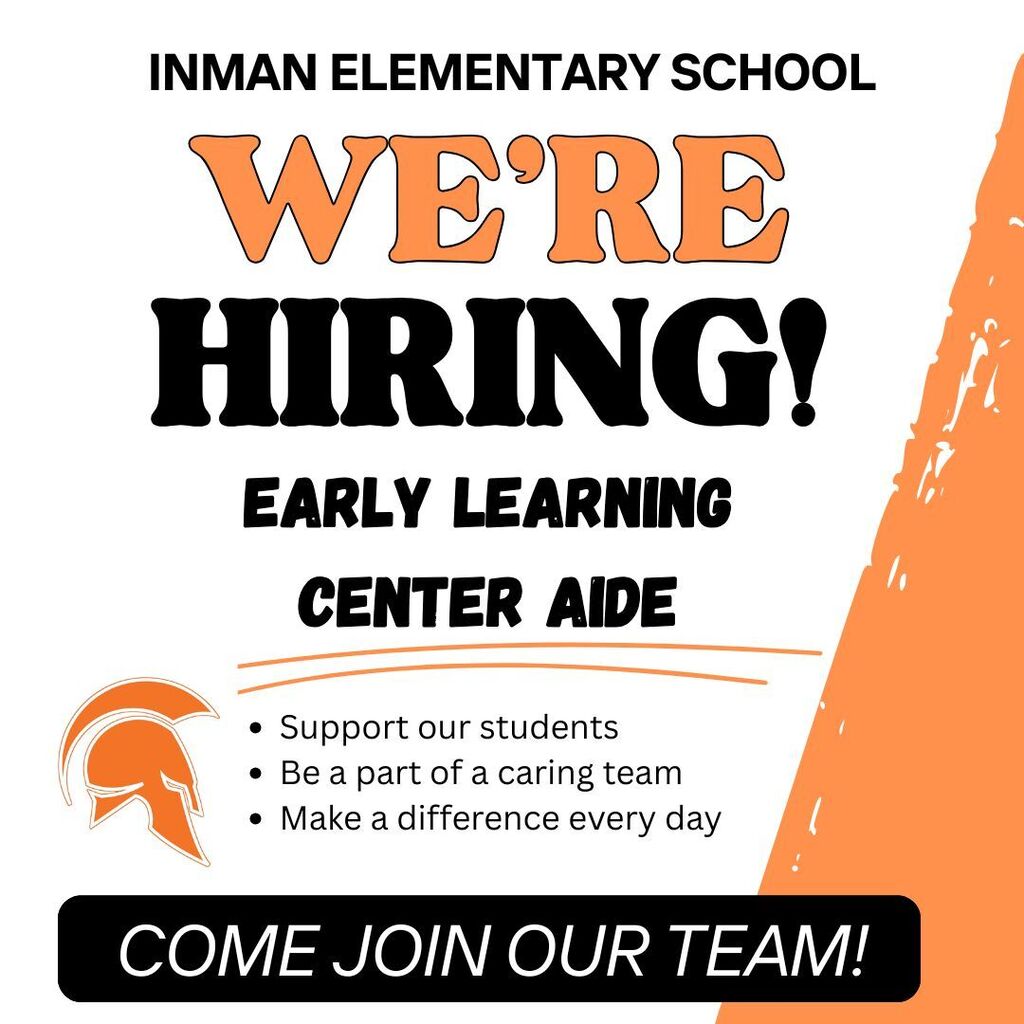 job opening