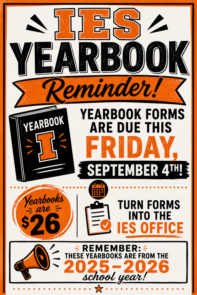 yearbook