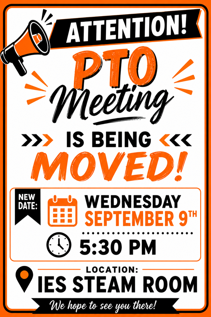pto meeting