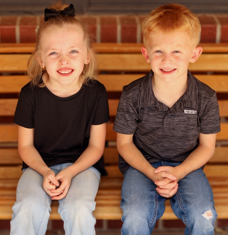 kindergarten attendants