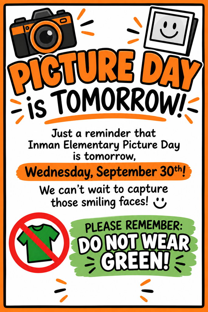 pic day