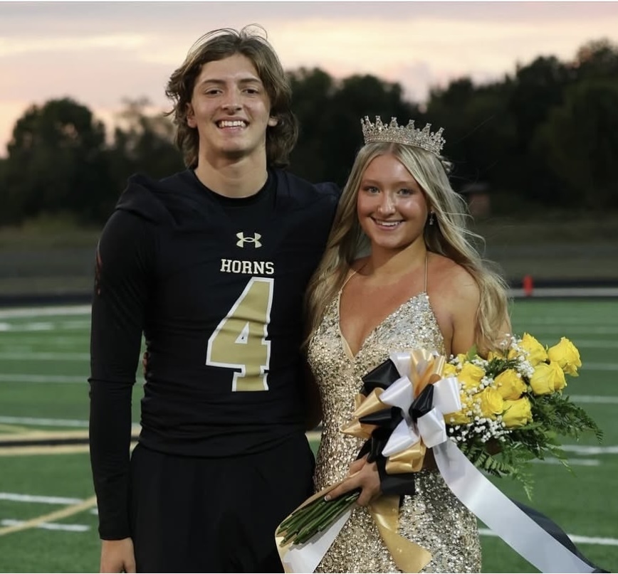 Homecoming
