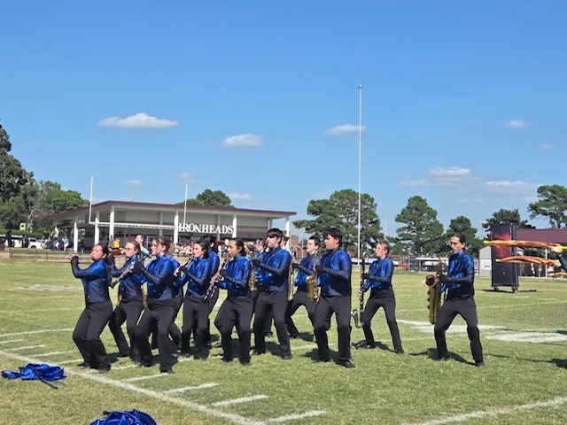 Band