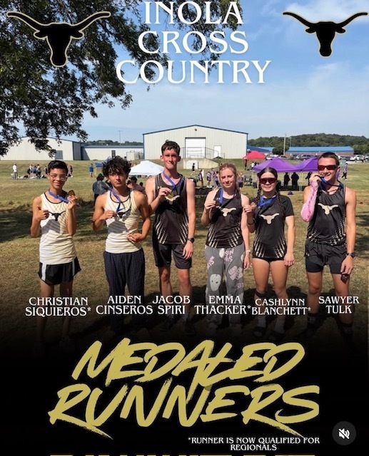 XC