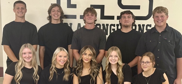 FB HOCO