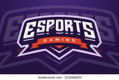 Esports
