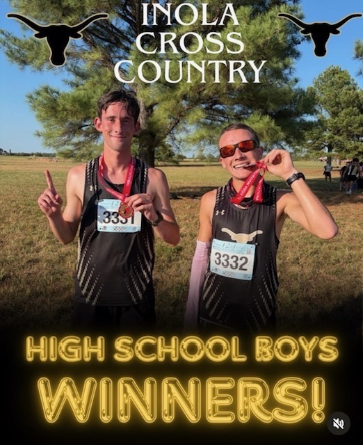 XC