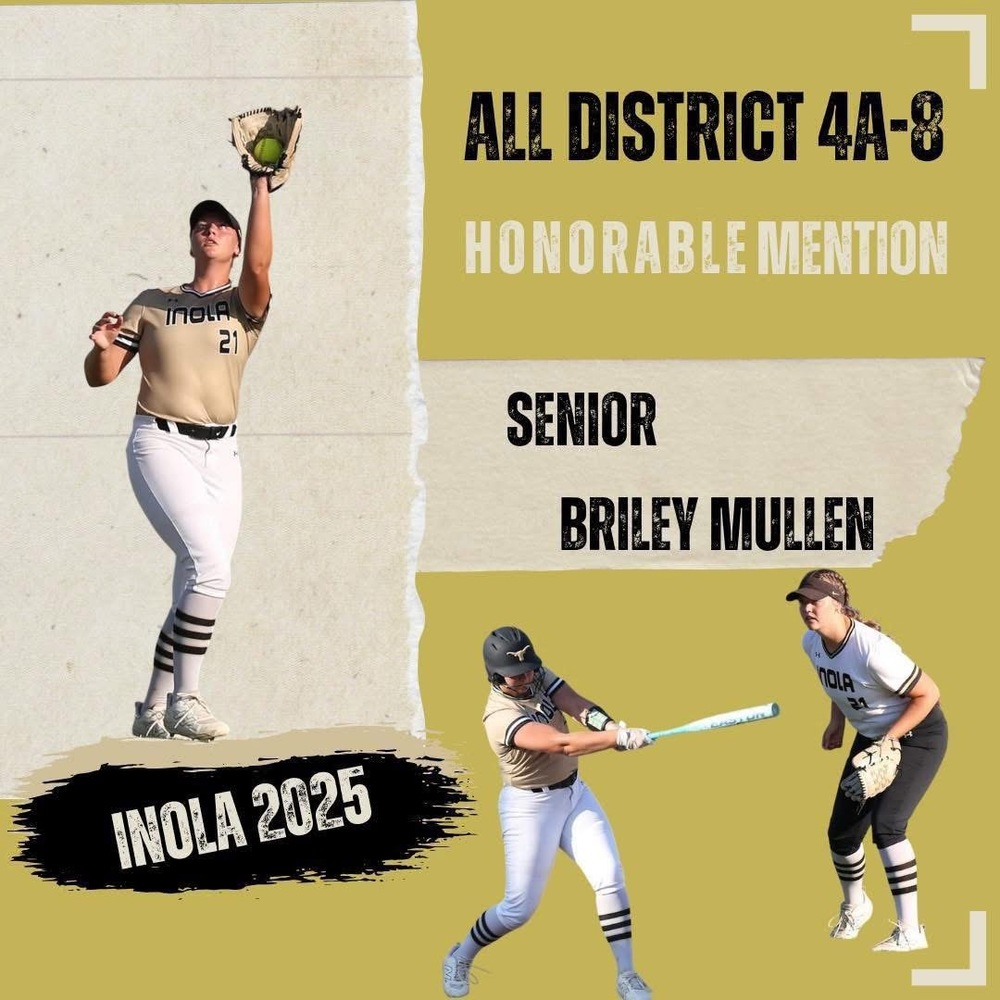 Softball
