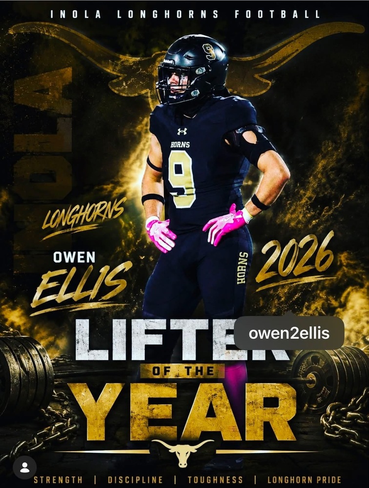 Owen Ellis