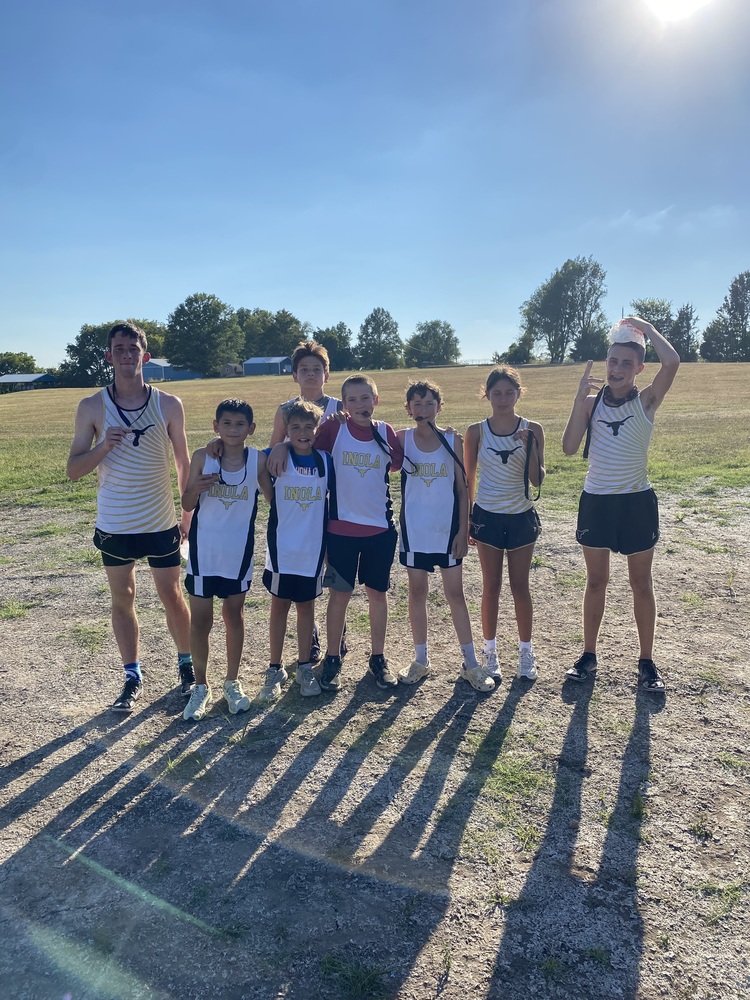 XC