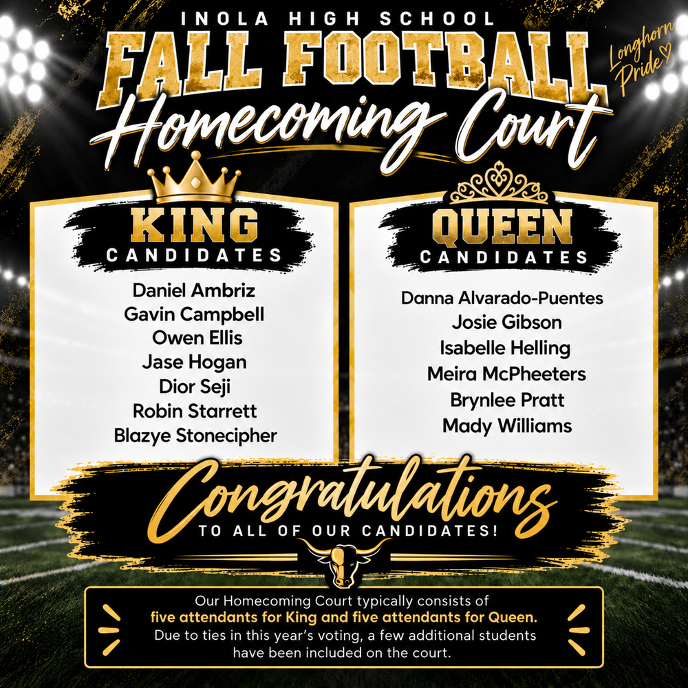 Homecoming