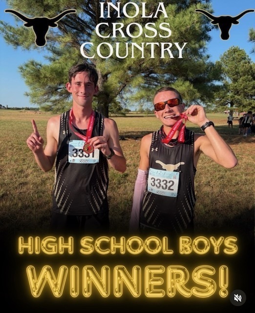 XC
