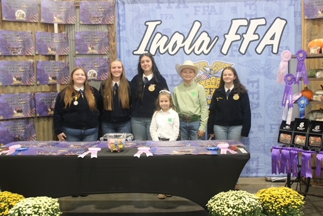 FFA