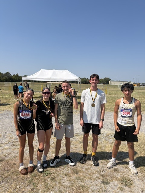 XC