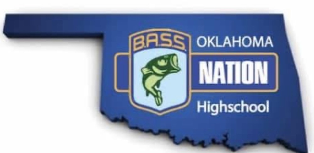 Bassmaster