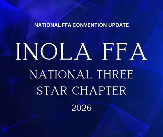 FFA