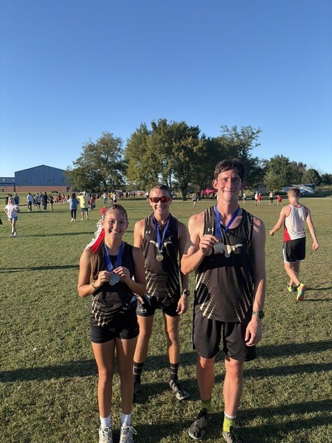 XC
