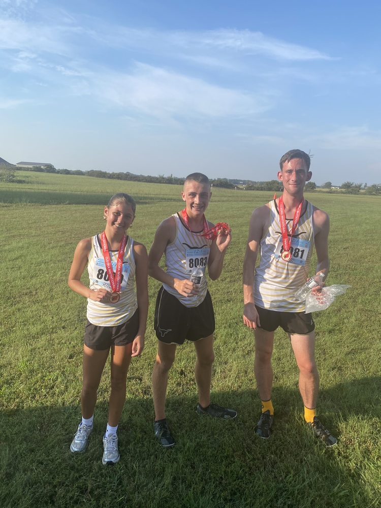 XC