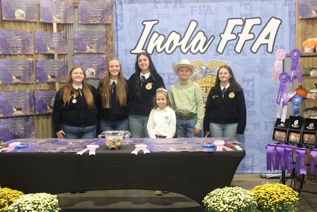 FFA