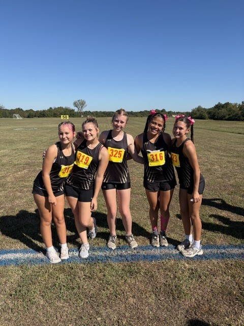 XC