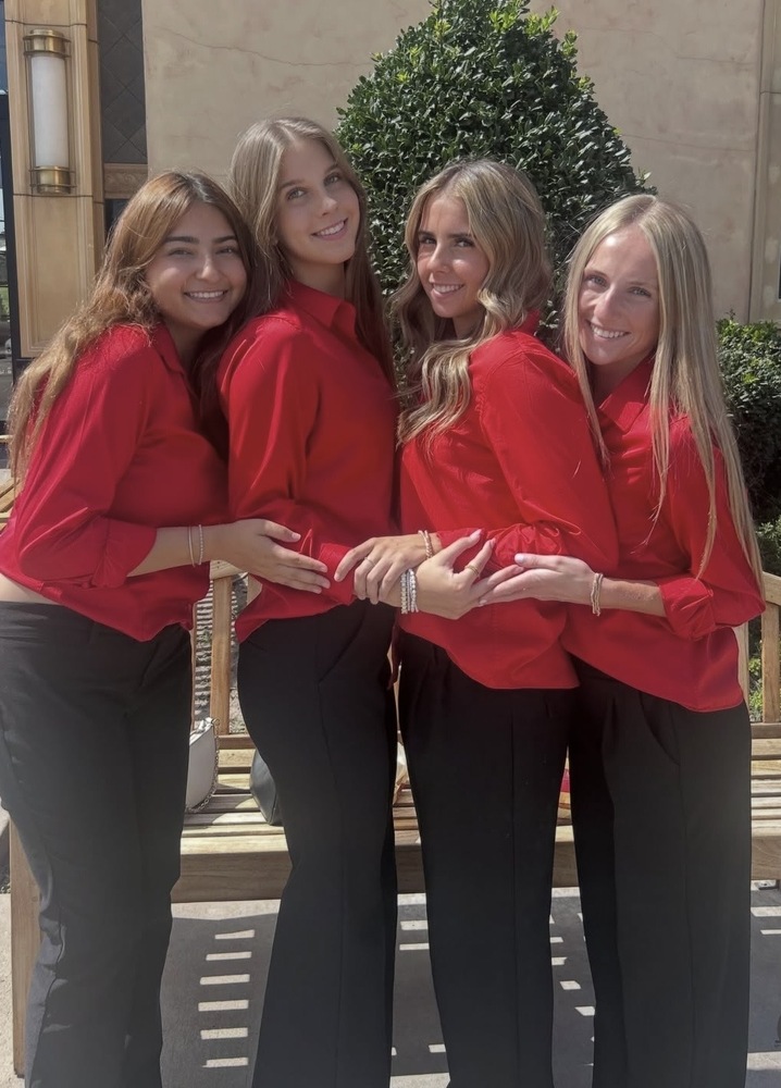 FCCLA